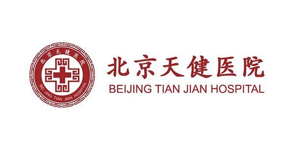 麥克維爾中央空調(diào)維?？蛻舭咐? title=